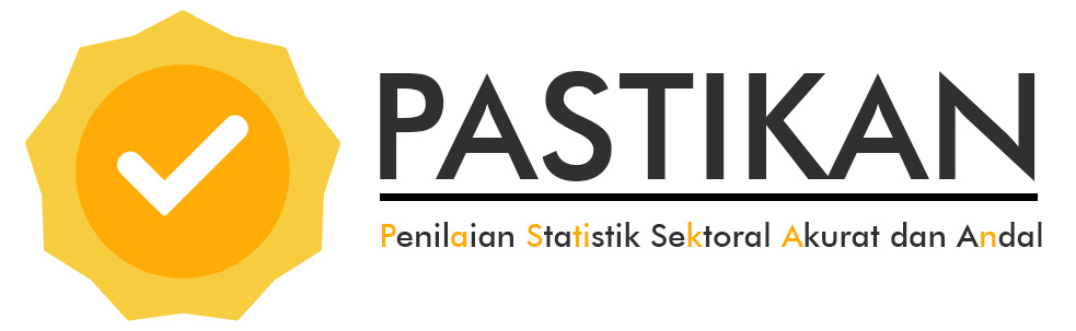 pastikan
